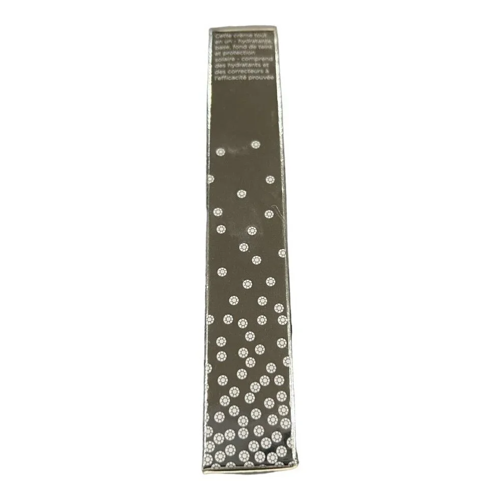 PUR 4-In-1 Tinted Moisturizer Broad Spectrum SPF 20 Shade DPN2 New In Box